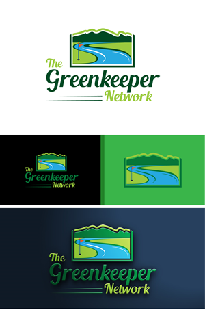 Diseño de Logo por Deziners Zone para este proyecto | Diseño: #30335829