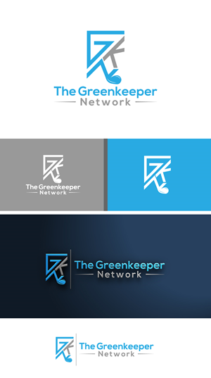 Diseño de Logo por Deziners Zone para este proyecto | Diseño: #30335830