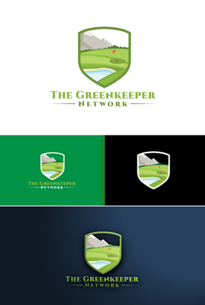 Diseño de Logo por Deziners Zone para este proyecto | Diseño: #30335831