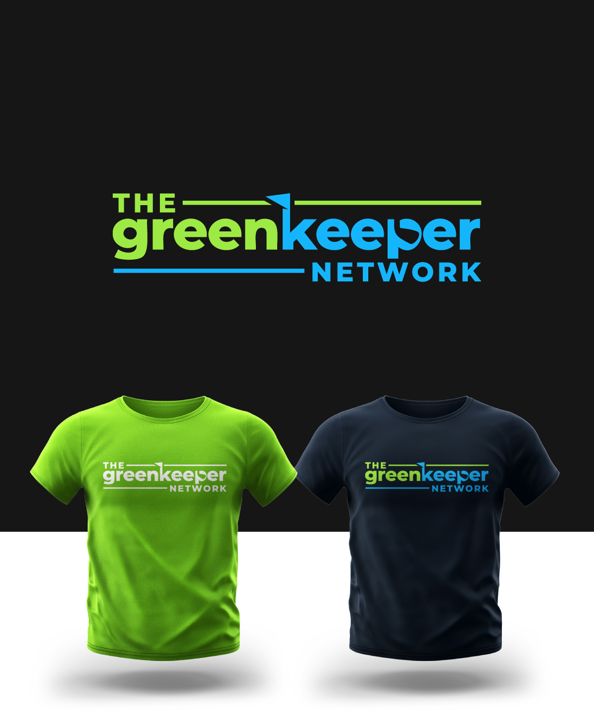 Logo Design by anico for this project | Design #30336372