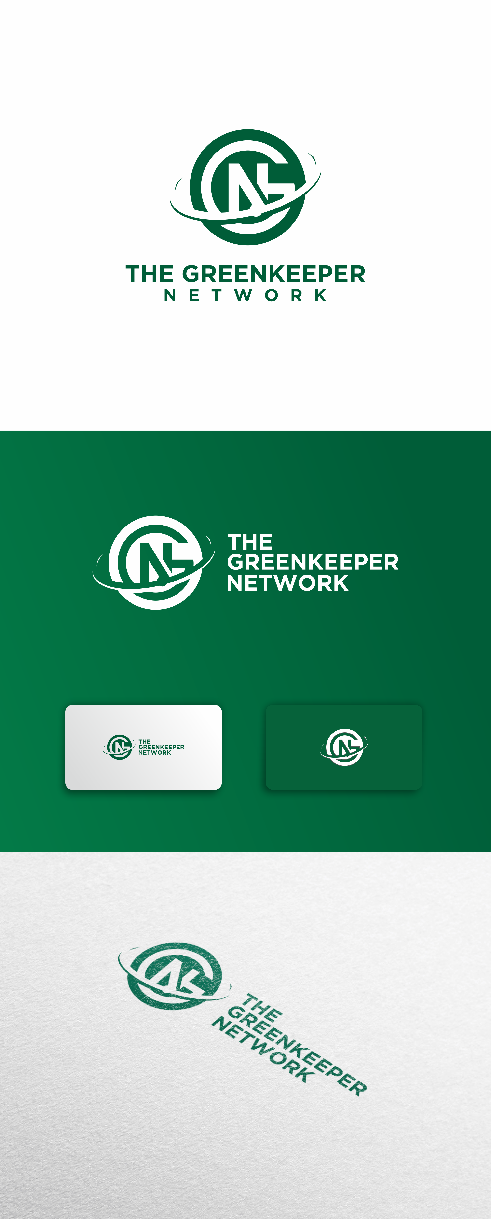 Logo Design by Hendco for this project | Design #30339022