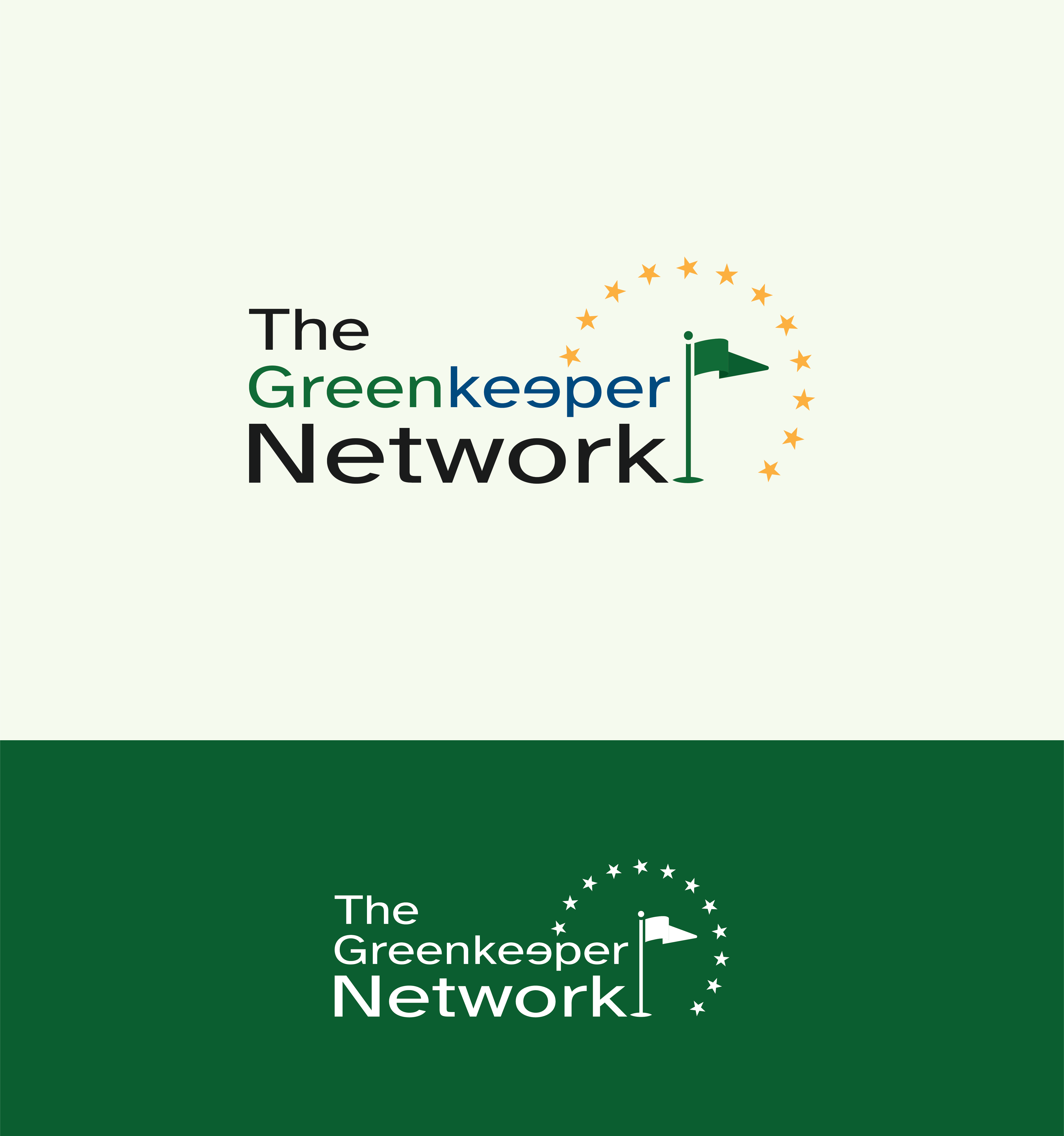 Diseño de Logo por MBM Design para este proyecto | Diseño #30337112