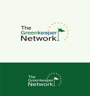 Logo Design by MBM Design for this project | Design #30337112