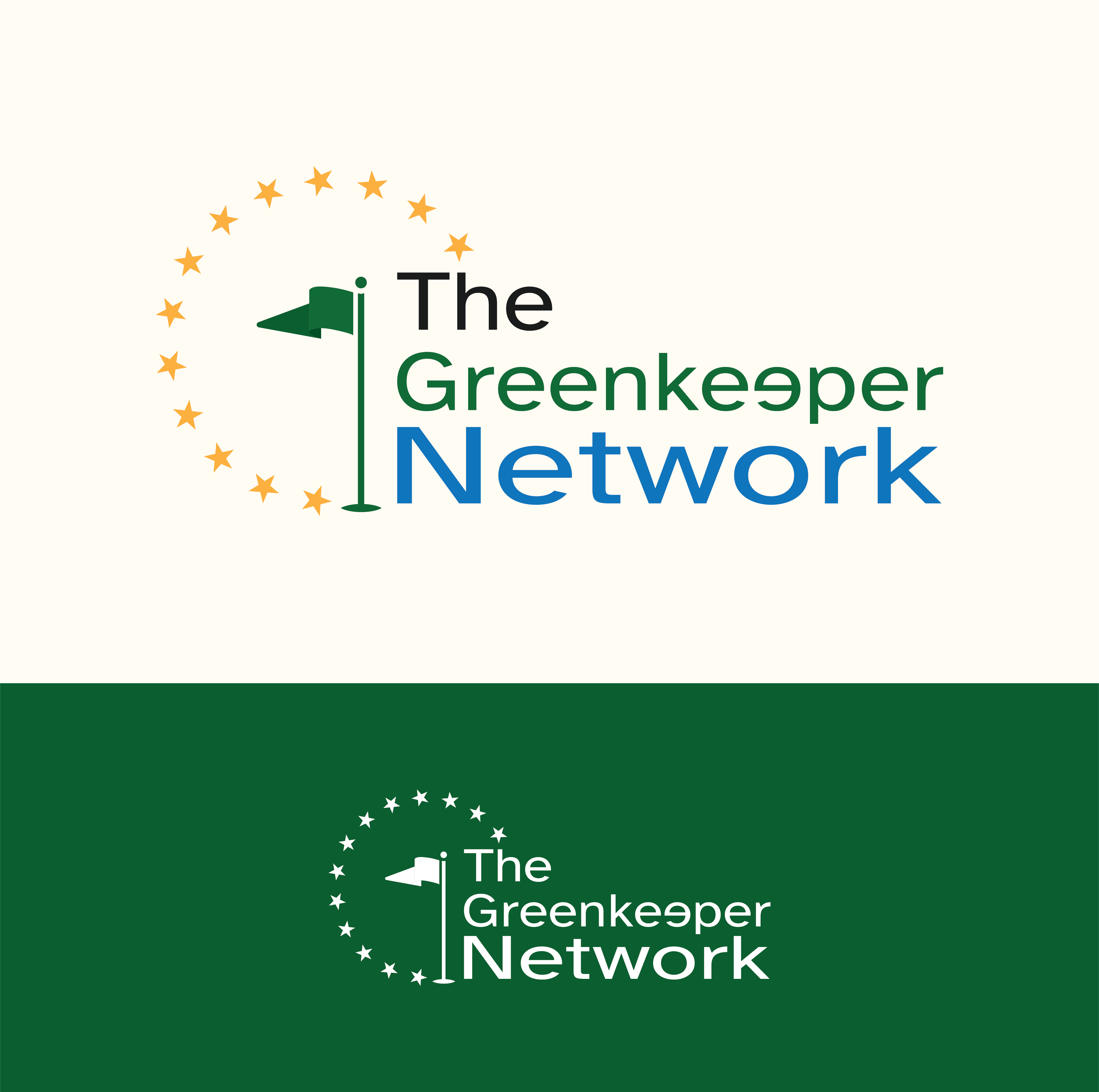 Logo Design by MBM Design for this project | Design #30337154