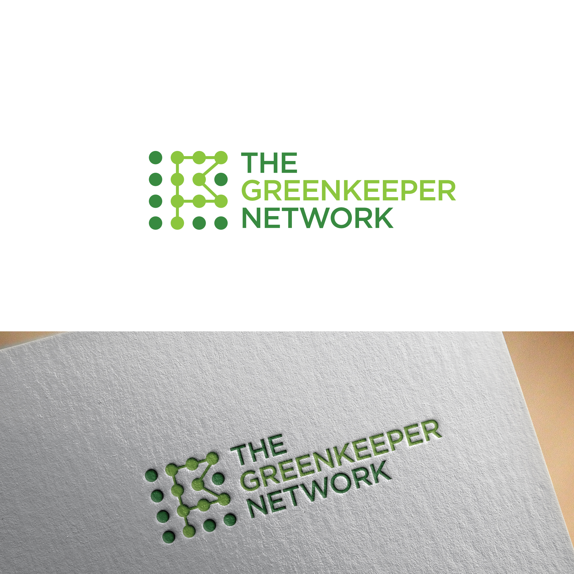 Logo Design by sherman for this project | Design #30335301
