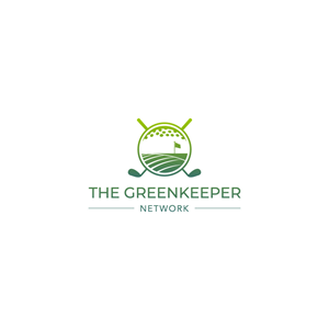 Logo Design by sopbuah for this project | Design: #30339255