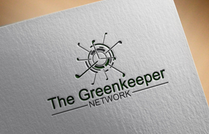 Logo Design by MH@Designer for this project | Design: #30334855