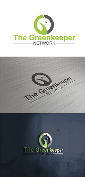 Diseño de Logo por MH@Designer para este proyecto | Diseño: #30334856