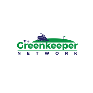 Logo Design by geni for this project | Design #30334863