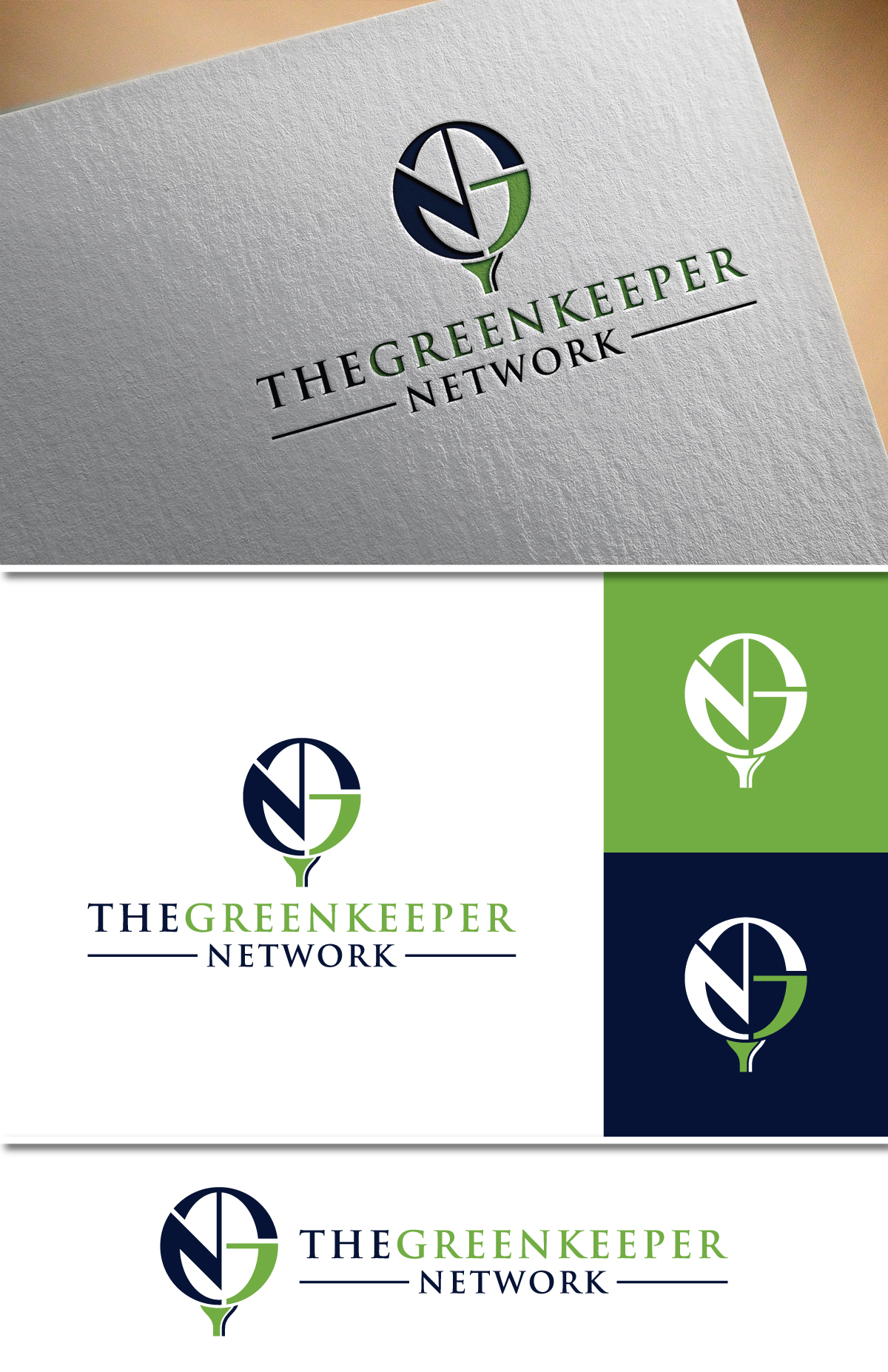 Logo Design by Md Shehidul Islam Rimon for this project | Design #30336004
