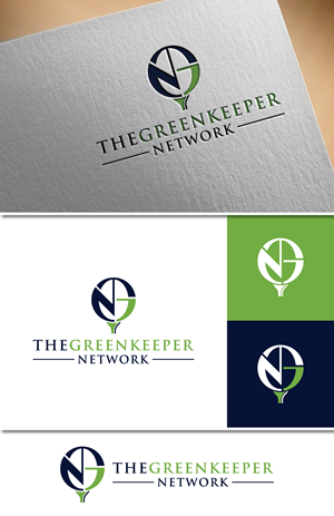 Diseño de Logo por Md Shehidul Islam Rimon para este proyecto | Diseño: #30336004