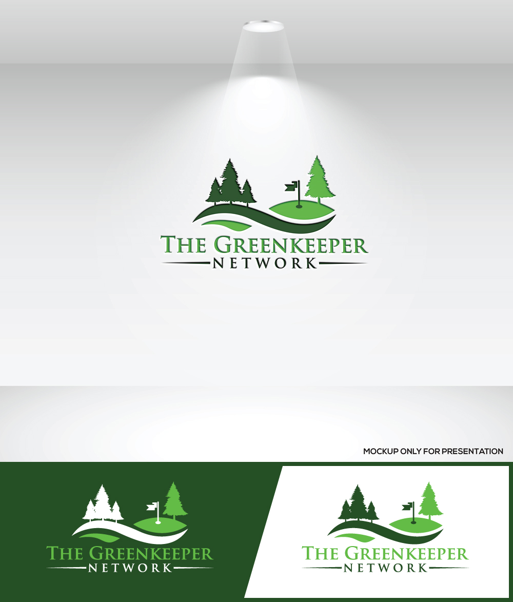 Logo Design by RedMyDC for this project | Design #30336003