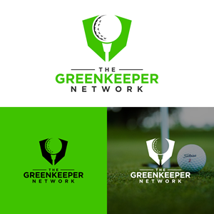 Logo Design by M.Syaiful Huda for this project | Design: #30335320