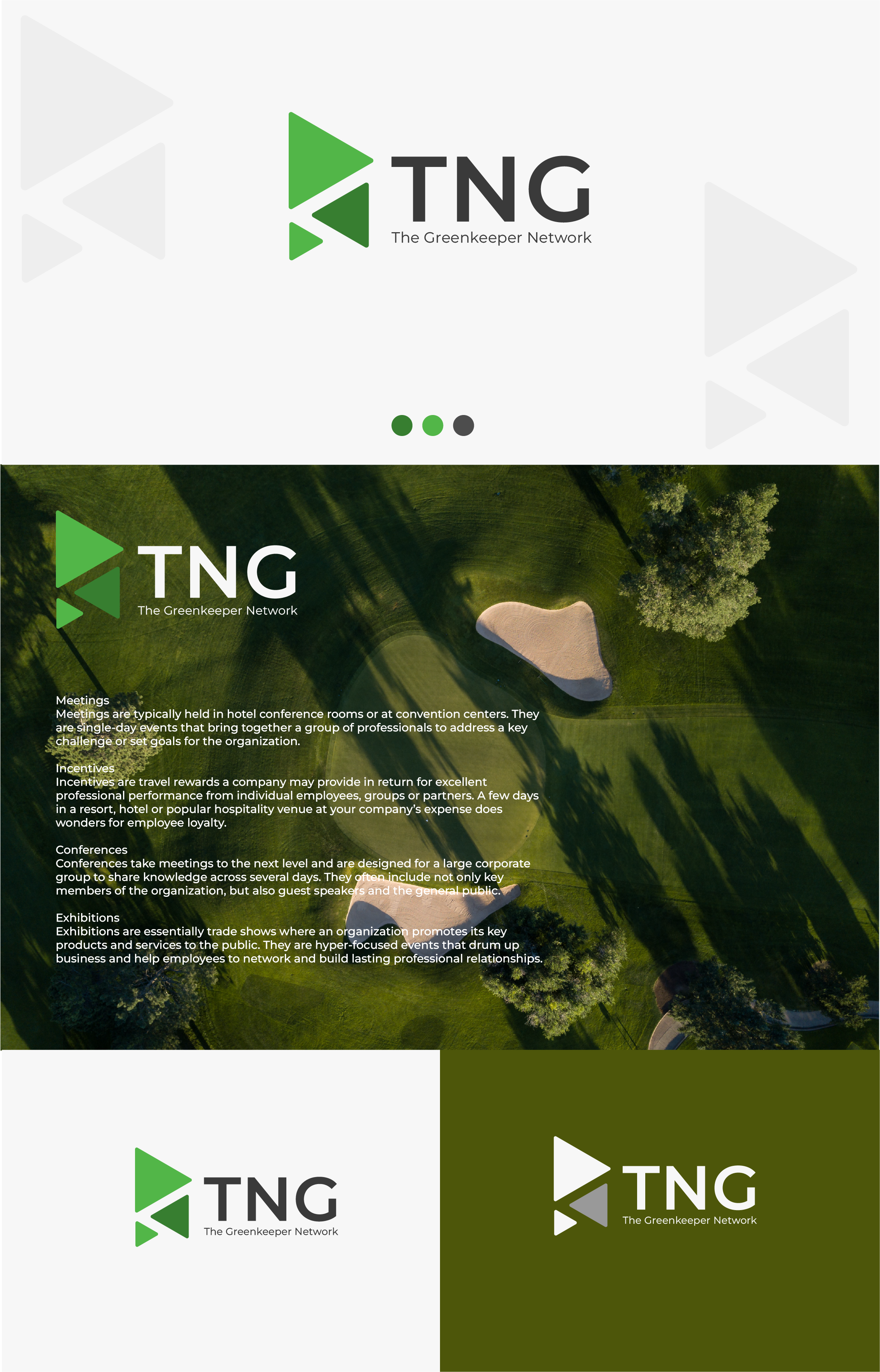 Logo Design by miloje1207 for this project | Design #30336715