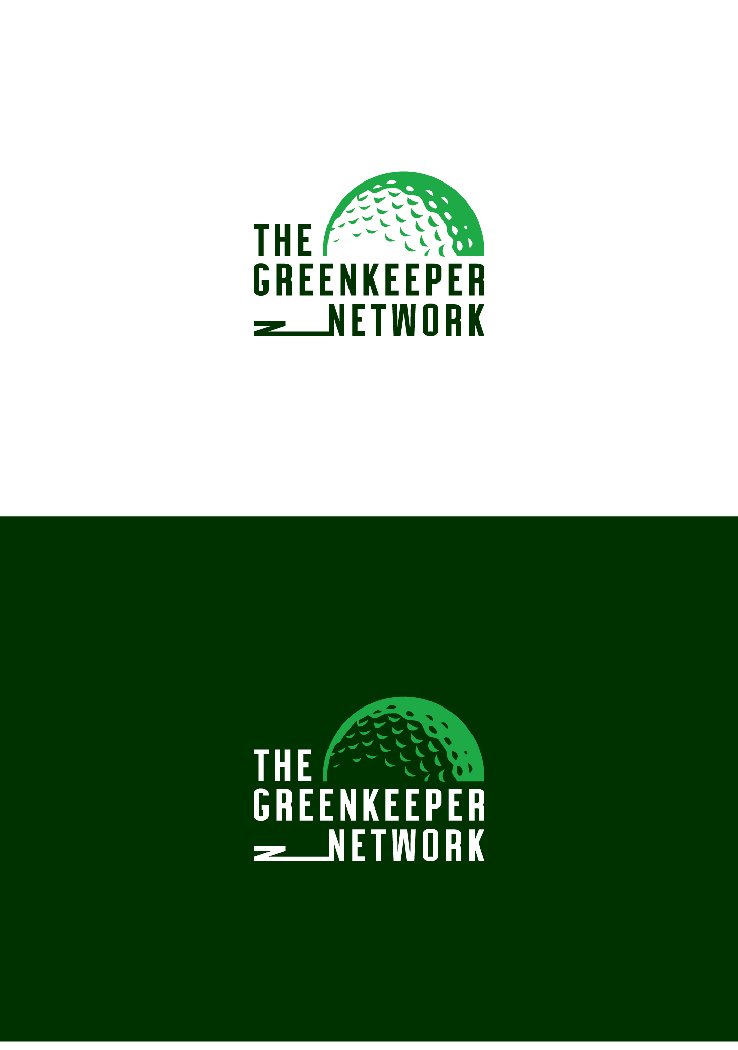 Logo Design by Signify for this project | Design #30336851