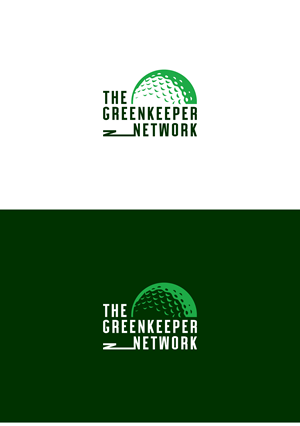 Logo Design by Signify for this project | Design: #30336851