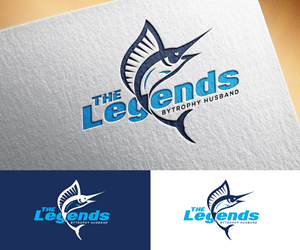 Logo Design by sol design2 for this project | Design: #30345196