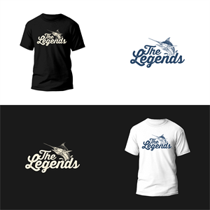Logo Design by YNCK for this project | Design #30356246