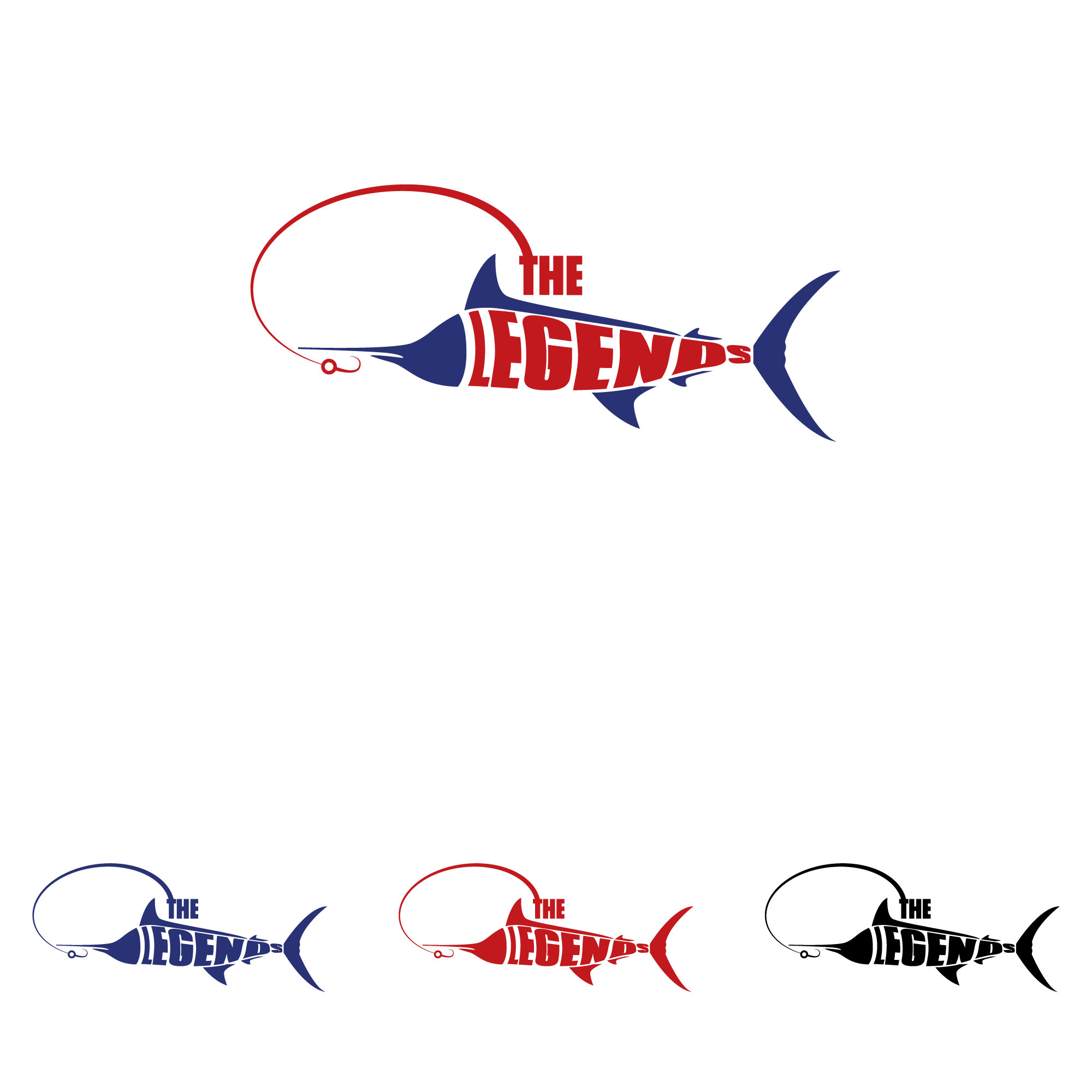 Logo Design by Carolina Montoya for this project | Design #30369735