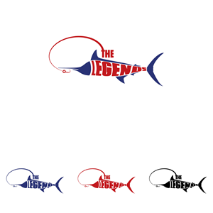 Logo Design by Carolina Montoya for this project | Design #30369735
