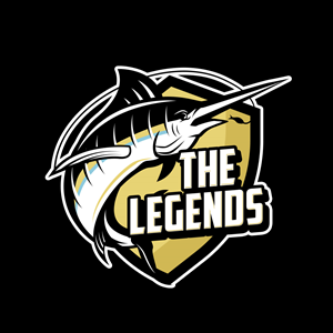Logo Design by Squada Designs