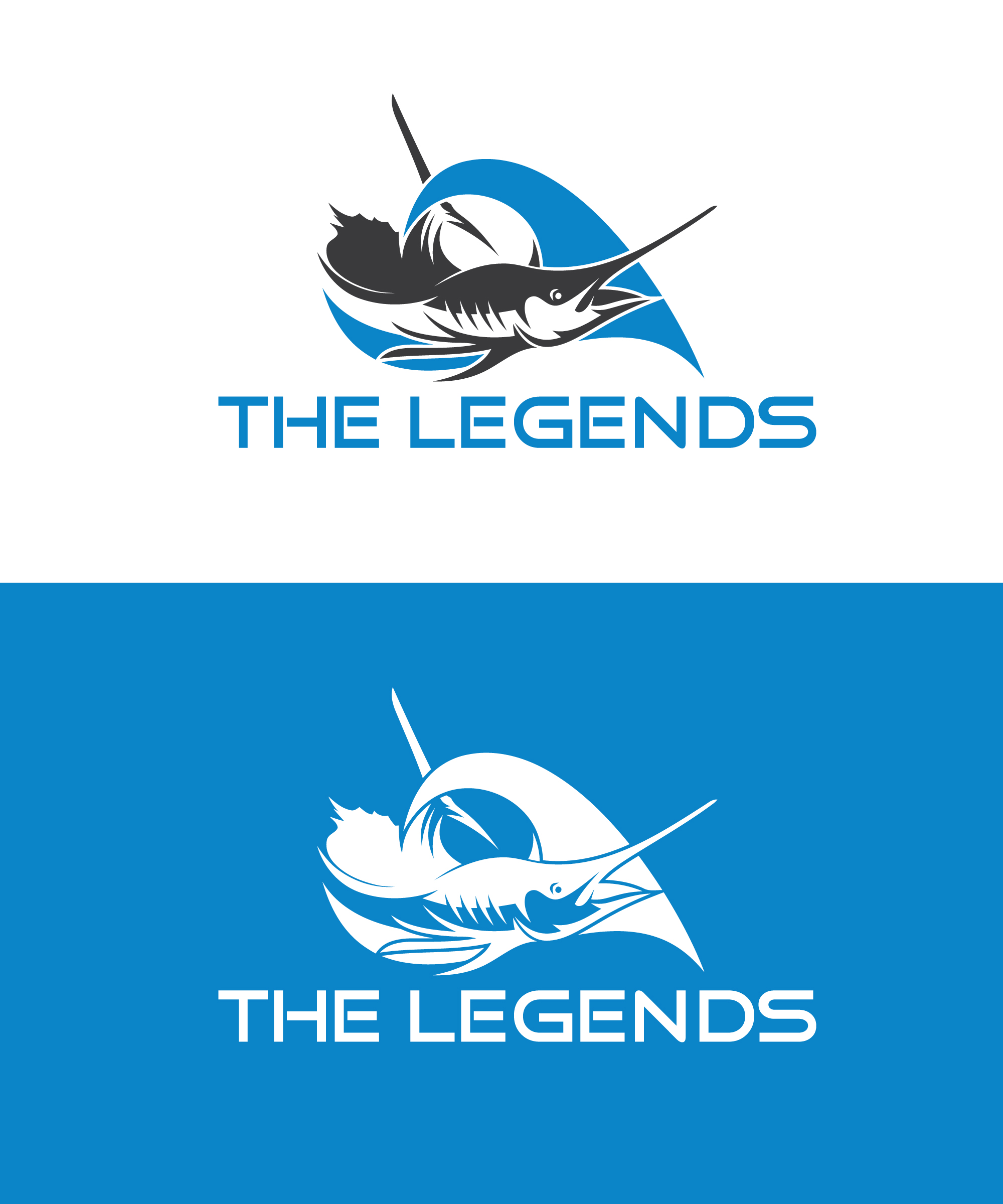 Logo Design by MHP Graphics House for this project | Design #30332592