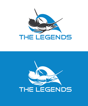Logo Design by MHP Graphics House for this project | Design: #30332592