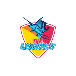 Logo Design by ANTU CHOWDHURY
