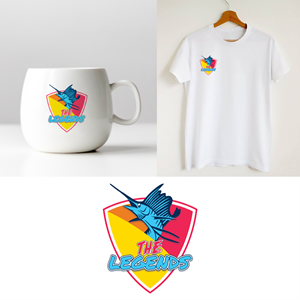 Logo Design by ANTU CHOWDHURY for this project | Design: #30361327