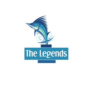 Logo Design by Bird Designs