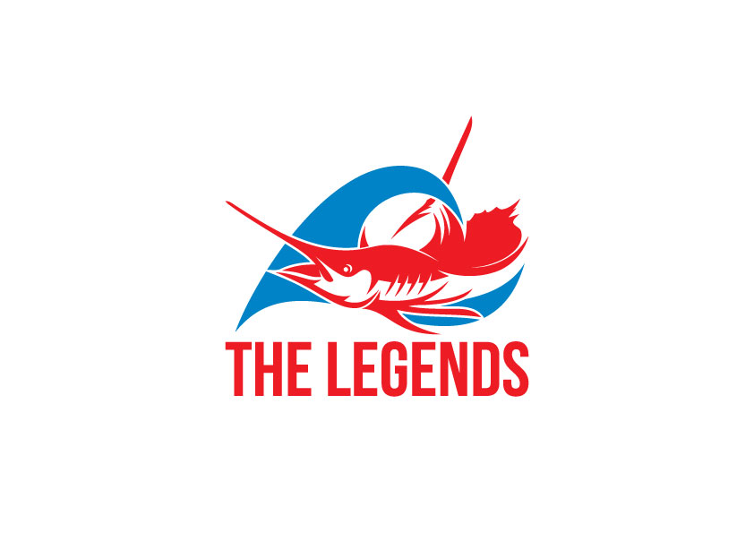 Logo Design by DESIGN VELLY 100 for this project | Design #30345177