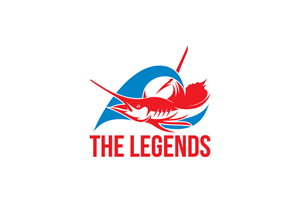 Logo Design by DESIGN VELLY 100 for this project | Design #30345177