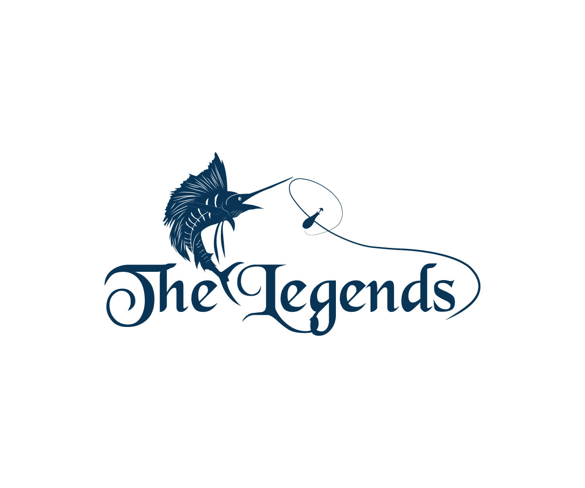 Logo Design by Darrell1 for this project | Design: #30347327