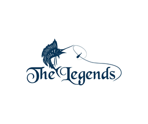 Logo Design by Darrell1