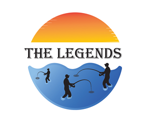 Logo Design by Graphic Moon