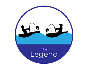 Logo Design by Graphic Moon for this project | Design: #30367385