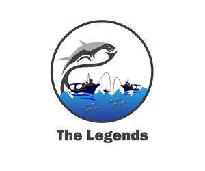 Logo Design by Graphic Moon for this project | Design: #30367391