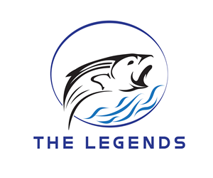 Logo Design by Graphic Moon for this project | Design: #30367397