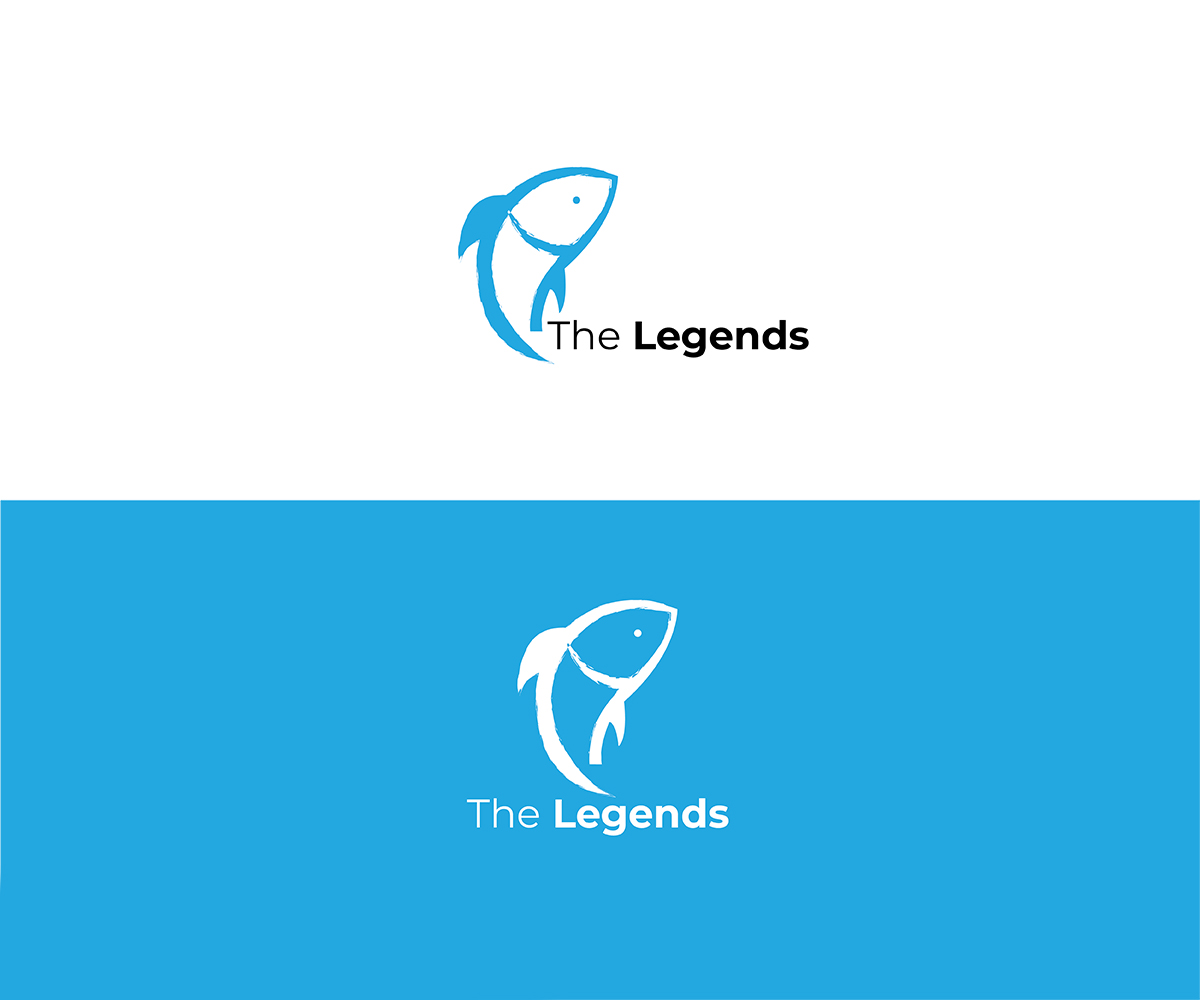 Logo Design by Graphic Moon for this project | Design #30367402