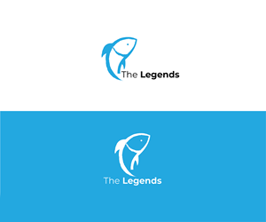 Logo Design by Graphic Moon for this project | Design: #30367402