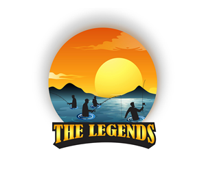 Logo Design by Graphic Moon for this project | Design: #30372083