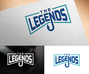 Logo Design by Vishak vasu for this project | Design: #30372594