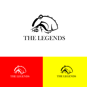 Logo Design by alitjuara for this project | Design: #30345469