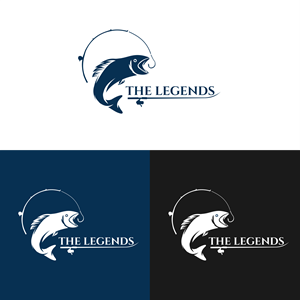 Logo Design by alitjuara for this project | Design: #30345471
