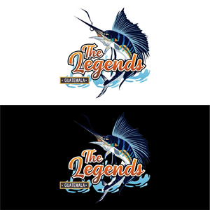 Logo Design by creative.bugs for this project | Design: #30336630