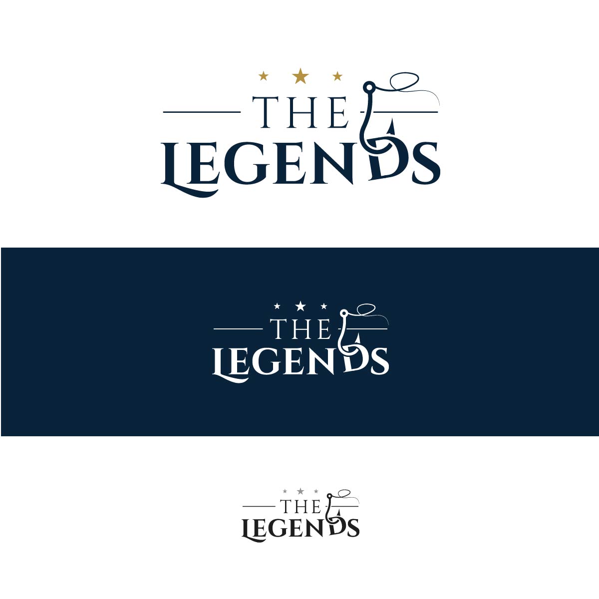 Logo Design by fly  design for this project | Design #30336620