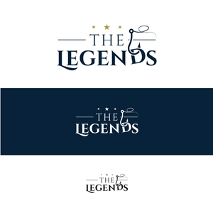 Logo Design by fly  design for this project | Design: #30336620