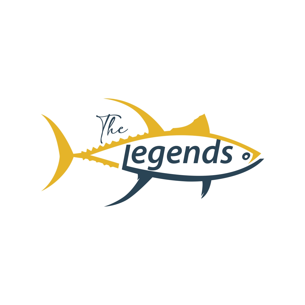 Logo Design by fly  design for this project | Design #30337043