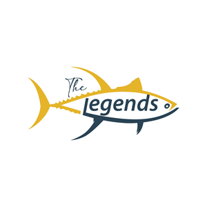Logo Design by fly  design for this project | Design: #30337043