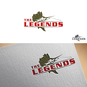 Logo Design by Trident for this project | Design: #30357613